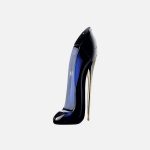 Carolina Herrera - Good Girl