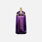 Mugler - Alien