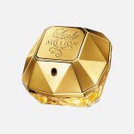 Paco Rabanne - Lady Million