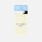 Dolce & Gabbana - Light Blue