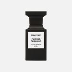 TOM FORD - Fucking Fabulous