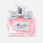 DIOR - Miss Dior