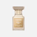 TOM FORD - Vanilla Sex