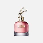 Jean Paul Gaultier - Scandal