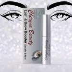 mewus ® Cheryna Beauty Magic Booster Lash & Brow Booster 2 in 1 Double