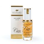 Naturalance Caviar-Pearls Serum