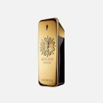 Paco Rabanne - One Million