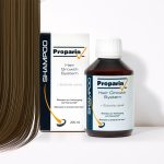 PROPARIN Shampoo