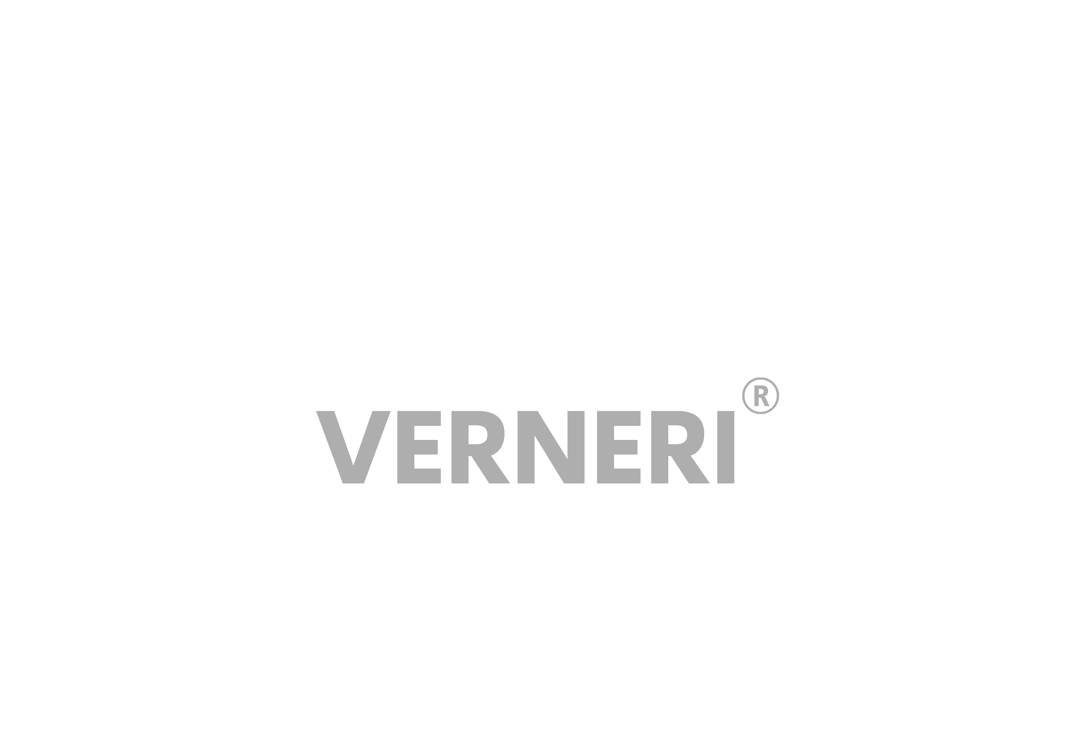 Verneri – Health, Beauty & Fragrances