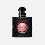 Yves Saint Laurent - Black Opium