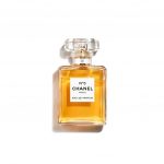 Chanel - Chanel No. 5