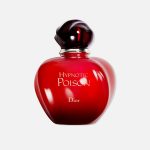 DIOR - Hypnotic Poison
