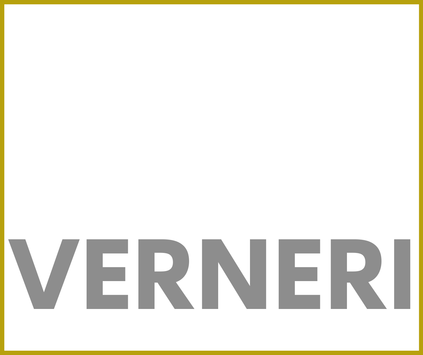 Verneri - Health, Beauty & Fragrances