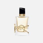 Yves Saint Laurent - Libre