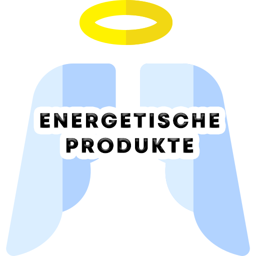 Energetische Produkte